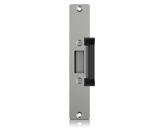 UBNT UACC-Lock-Strike-Secure-15mm - Elektrický Bezpečnostní Zámek, 15mm