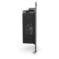 UBNT UACC-Lock-Strike-Secure-15mm - Elektrický Bezpečnostní Zámek, 15mm