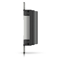 UBNT UACC-Lock-Strike-Secure-15mm - Elektrický Bezpečnostní Zámek, 15mm