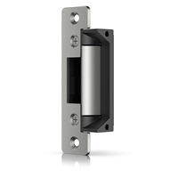 UBNT UACC-Lock-Strike-Secure-15mm - Elektrický Bezpečnostní Zámek, 15mm