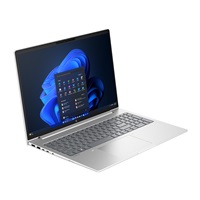 HP NTB ProBook 4 G1i 16" U5-225U WUXGA 300FHD, 1x16GB, 512GB, WiFi6E, BT, backlit keyb, Win11Home, 3y PUR