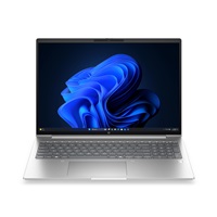 HP NTB ProBook 4 G2a 16" R5-230 WUXGA 300FHD, 1x16GB, 512GB, WiFi6E, BT, backlit keyb,bez adapteru, Win11Pro,3y PUR