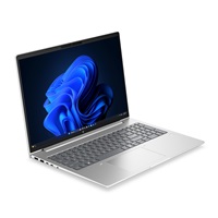 HP NTB ProBook 4 G2a 16" R5-230 WUXGA 300FHD, 1x16GB, 512GB, WiFi6E, BT, backlit keyb,bez adapteru, Win11Pro,3y PUR