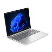 HP NTB ProBook 4 G2a 16" R5-230 WUXGA 300FHD, 1x16GB, 512GB, WiFi6E, BT, backlit keyb,bez adapteru, Win11Pro,3y PUR