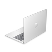 HP NTB ProBook 4 G2a 16" R5-230 WUXGA 300FHD, 1x16GB, 512GB, WiFi6E, BT, backlit keyb,bez adapteru, Win11Pro,3y PUR