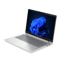 HP NTB ProBook 4 G2a 14" R5-230 WUXGA 300FHD, 1x16GB, 512GB, WiFi6E, BT, backlit keyb,bez adapteru, Win11Pro,3y PUR