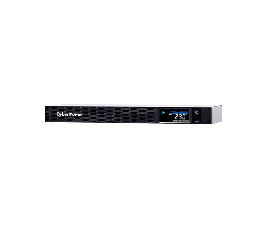 CyberPower CP700EIPFCRM1U