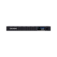 CyberPower CP700EIPFCRM1U