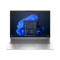 HP NTB ProBook 4 G1i 16" U5-225U WUXGA 300FHD, 1x16GB, 512GB, WiFi6E, BT, backlit keyb, Win11Pro, 3y PUR
