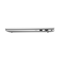 HP NTB ProBook 4 G1i 14" U5-225U WUXGA 300FHD, 1x16GB, 512GB, WiFi6E, BT, backlit keyb, Win11Pro, 3y PUR