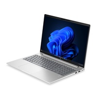 HP NTB ProBook 4 G2a 16" R7-250 WUXGA 300FHD, 1x16GB, 512GB, WiFi6E, BT, backlit keyb,bez adapteru, Win11Pro,3y PUR