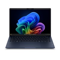 HP NTB EliteBook X G2i U5-325 47TOPS 14"WUXGA 1920x1200 400 IR, 16GB, 512GB, 68WHr,bez adapteru, Win11Pro, 3y onst
