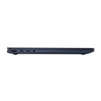 HP NTB EliteBook X G2i U5-325 47TOPS 14"WUXGA 1920x1200 400 IR, 16GB, 512GB, 68WHr,bez adapteru, Win11Pro, 3y onst
