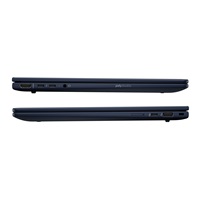 HP NTB EliteBook X G2i U5-325 47TOPS 14"WUXGA 1920x1200 400 IR, 16GB, 512GB, 68WHr,bez adapteru, Win11Pro, 3y onst