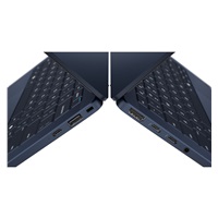 HP NTB EliteBook X G2i U5-325 47TOPS 14"WUXGA 1920x1200 400 IR, 16GB, 512GB, 68WHr,bez adapteru, Win11Pro, 3y onst