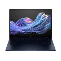 HP NTB EliteBook X Flip G2i U5-325 47TOPS 14"WUXGA 1920x1200 400 IR touch,32GB,512GB, bez adapteru,Win11Pro,3y onst