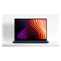 HP NTB EliteBook X G2i U7-356H 50TOPS 14"2.8K 2880x1800 400 120Hz IR, 32GB,1TB, 5G, bez adapteru,Win11Pro,3y onst