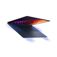 HP NTB EliteBook X G2i U7-356H 50TOPS 14"2.8K 2880x1800 400 120Hz IR, 32GB,1TB, 5G, bez adapteru,Win11Pro,3y onst