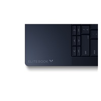 HP NTB EliteBook X G2i U7-356H 50TOPS 14"2.8K 2880x1800 400 120Hz IR, 32GB,1TB, 5G, bez adapteru,Win11Pro,3y onst