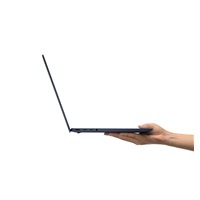 HP NTB EliteBook X G2i U7-356H 50TOPS 14"2.8K 2880x1800 400 120Hz IR, 32GB,1TB, 5G, bez adapteru,Win11Pro,3y onst