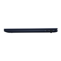 HP NTB EliteBook X G2i U7-356H 50TOPS 14"2.8K 2880x1800 400 120Hz IR, 32GB,1TB, 5G, bez adapteru,Win11Pro,3y onst