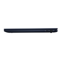 HP NTB EliteBook X G2i U7-356H 50TOPS 14"2.8K 2880x1800 400 120Hz IR, 32GB,1TB, 5G, bez adapteru,Win11Pro,3y onst
