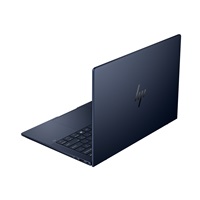 HP NTB EliteBook X G2i U7-356H 50TOPS 14"2.8K 2880x1800 400 120Hz IR, 32GB,1TB, 5G, bez adapteru,Win11Pro,3y onst