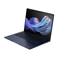 HP NTB EliteBook X G2i U7-356H 50TOPS 14"2.8K 2880x1800 400 120Hz IR, 32GB,1TB, 5G, bez adapteru,Win11Pro,3y onst