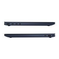 HP NTB EliteBook X G2i U7-356H 50TOPS 14"2.8K 2880x1800 400 120Hz IR, 32GB,1TB, 5G, bez adapteru,Win11Pro,3y onst