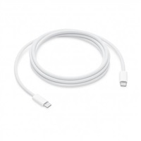 APPLE 240W USB-C to Lightning cable (2m)