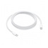 APPLE 240W USB-C to Lightning cable (2m)