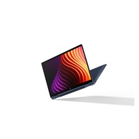 HP NTB EliteBook X Flip G2i U7-356H 50TOPS 14"2.8K 2880x1800 700 120Hz IR T,pen,32GB,1TB,5G,bez adapteru,Win11Pro,3y on