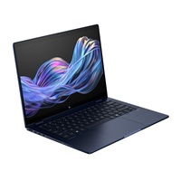 HP NTB EliteBook X Flip G2i U7-356H 50TOPS 14"2.8K 2880x1800 700 120Hz IR T,pen,32GB,1TB,5G,bez adapteru,Win11Pro,3y on