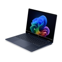 HP NTB EliteBook X Flip G2i U7-356H 50TOPS 14"2.8K 2880x1800 700 120Hz IR T,pen,32GB,1TB,5G,bez adapteru,Win11Pro,3y on