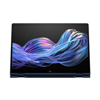 HP NTB EliteBook X Flip G2i U7-356H 50TOPS 14"2.8K 2880x1800 700 120Hz IR T,pen,32GB,1TB,5G,bez adapteru,Win11Pro,3y on