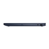 HP NTB EliteBook X Flip G2i U7-356H 50TOPS 14"2.8K 2880x1800 700 120Hz IR T,pen,32GB,1TB,5G,bez adapteru,Win11Pro,3y on