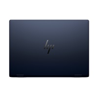HP NTB EliteBook X Flip G2i U7-356H 50TOPS 14"2.8K 2880x1800 700 120Hz IR T,pen,32GB,1TB,5G,bez adapteru,Win11Pro,3y on