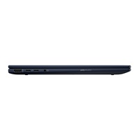 HP NTB EliteBook X Flip G2i U7-356H 50TOPS 14"2.8K 2880x1800 700 120Hz IR T,pen,32GB,1TB,5G,bez adapteru,Win11Pro,3y on