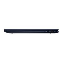 HP NTB EliteBook X Flip G2i U7-356H 50TOPS 14"2.8K 2880x1800 700 120Hz IR T,pen,32GB,1TB,5G,bez adapteru,Win11Pro,3y on