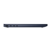 HP NTB EliteBook X Flip G2i U7-356H 50TOPS 14"2.8K 2880x1800 700 120Hz IR T,pen,32GB,1TB,5G,bez adapteru,Win11Pro,3y on