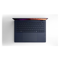 HP NTB EliteBook X Flip G2i U7-356H 50TOPS 14"2.8K 2880x1800 700 120Hz IR T,pen,32GB,1TB,5G,bez adapteru,Win11Pro,3y on