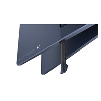 HP NTB EliteBook X Flip G2i U7-356H 50TOPS 14"2.8K 2880x1800 700 120Hz IR T,pen,32GB,1TB,5G,bez adapteru,Win11Pro,3y on