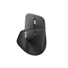 Logitech Mouse MX Master 4 for Mac / 910-007577 Black