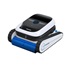 Ecovacs Ultramarine P1 bazénový vysavač