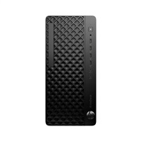HP PC EliteDesk 8 Tower G1i AI, U7 265,1x32GB,1TB,RTX 5060/8GB 3xDP+HDMI,kl. a myš,500W platin,2xDP+HDMI+USB-C,Win11Pro