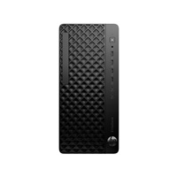 HP PC EliteDesk 8 Tower G1i AI, U7 265,1x32GB,1TB,RTX 5060/8GB 3xDP+HDMI,kl. a myš,500W platin,2xDP+HDMI+USB-C,Win11Pro