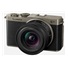 Panasonic Lumix S9 18-40mm F4,5-6,3