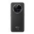 BAZAR - Smartphone Ulefone Armor 23 Ultra 5G 12GB/512GB (Elite Black) - Po opravě (Komplet)