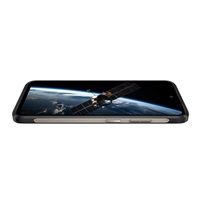 BAZAR - Smartphone Ulefone Armor 23 Ultra 5G 12GB/512GB (Elite Black) - Po opravě (Komplet)