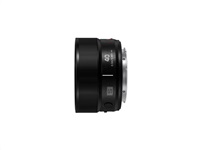 Panasonic Lumix S 40 mm f2,0